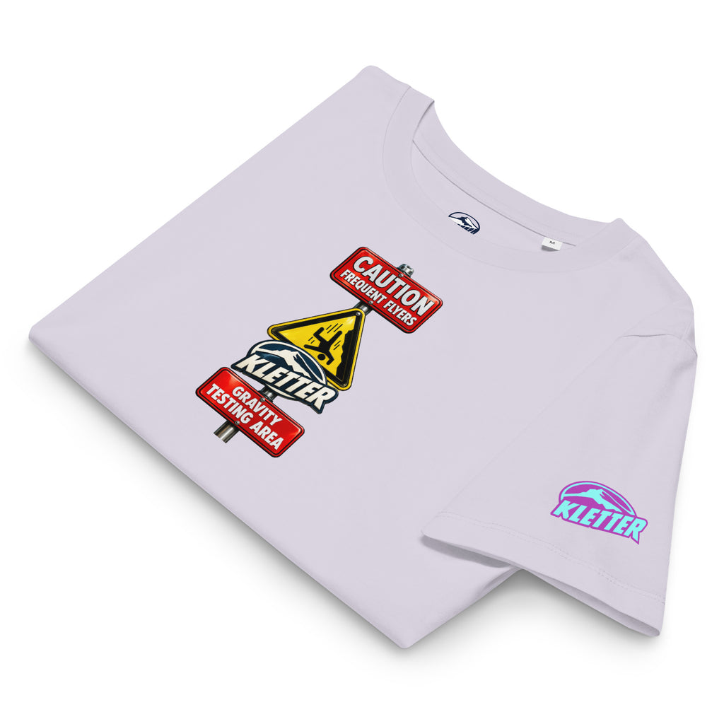 KLETTER STORE | Premium Apparel & Products for Action Sports & High-Octane Lifestyles