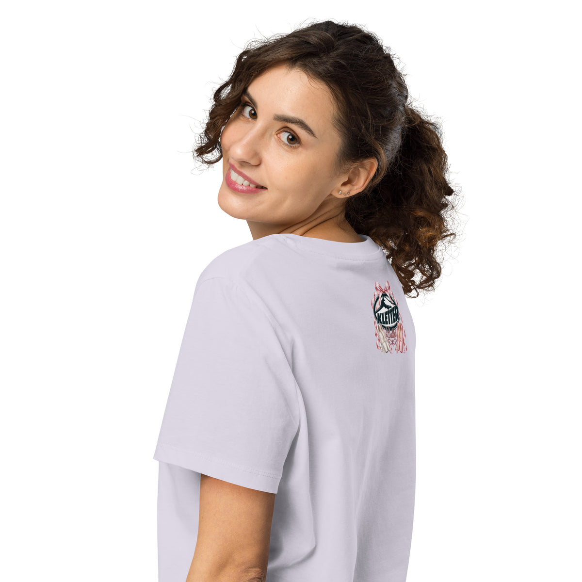 KLETTER STORE | Premium Apparel & Products for Action Sports & High-Octane Lifestyles