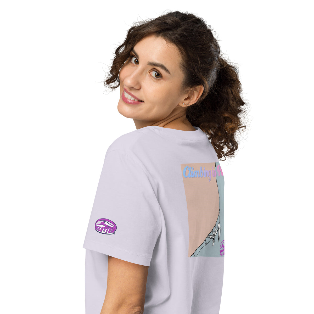 KLETTER STORE | Premium Apparel & Products for Action Sports & High-Octane Lifestyles