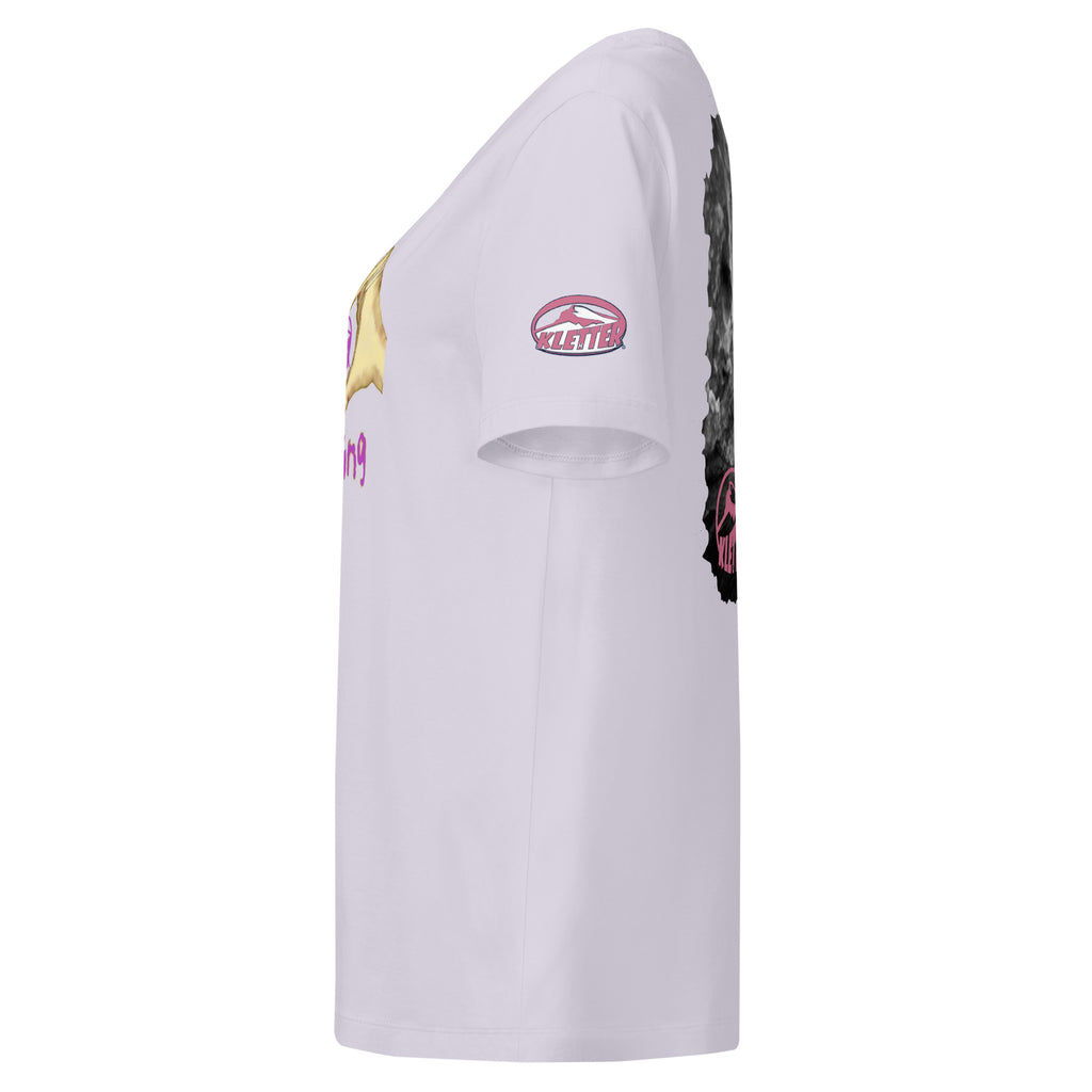 KLETTER STORE | Premium Apparel & Products for Action Sports & High-Octane Lifestyles