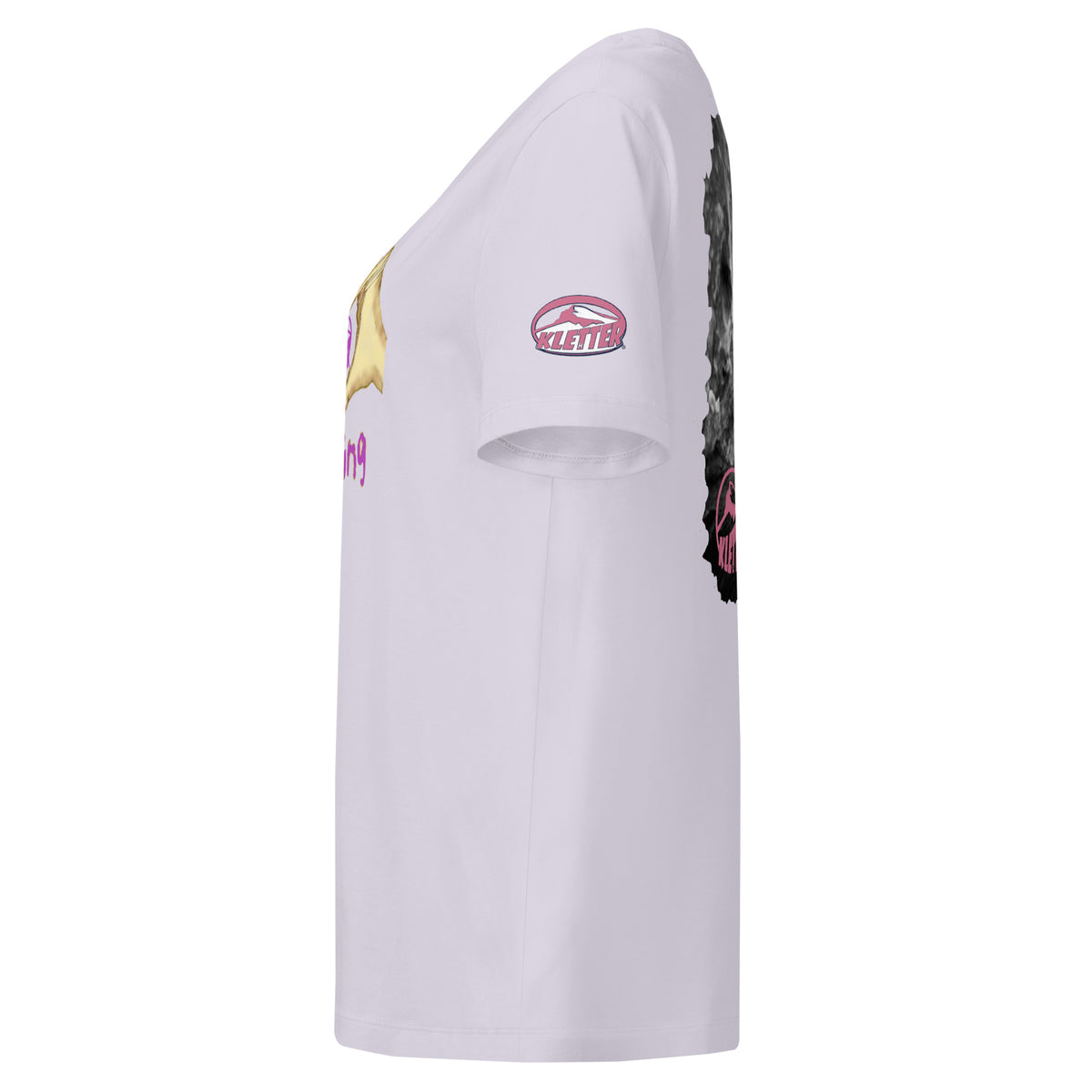 KLETTER STORE | Premium Apparel & Products for Action Sports & High-Octane Lifestyles