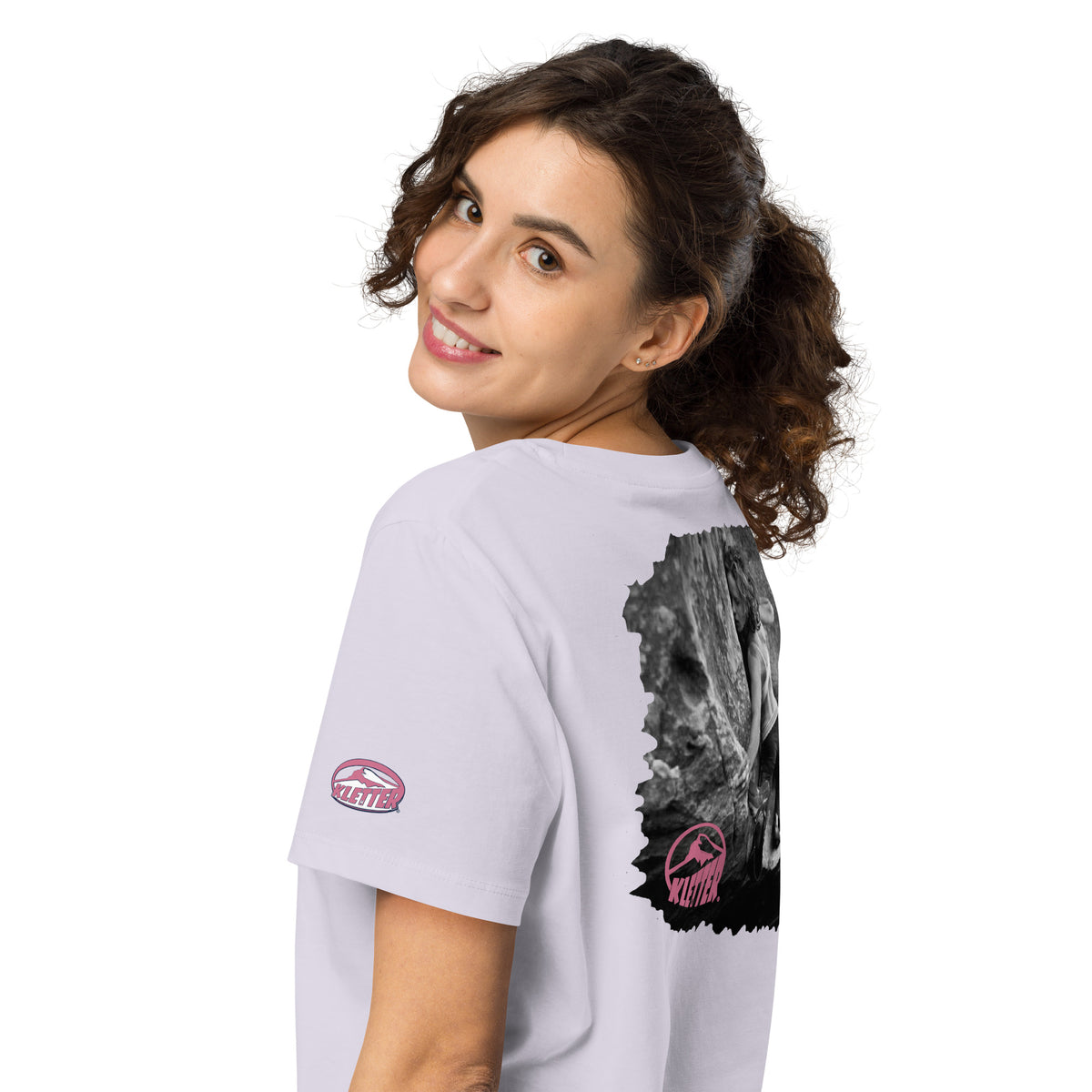 KLETTER STORE | Premium Apparel & Products for Action Sports & High-Octane Lifestyles