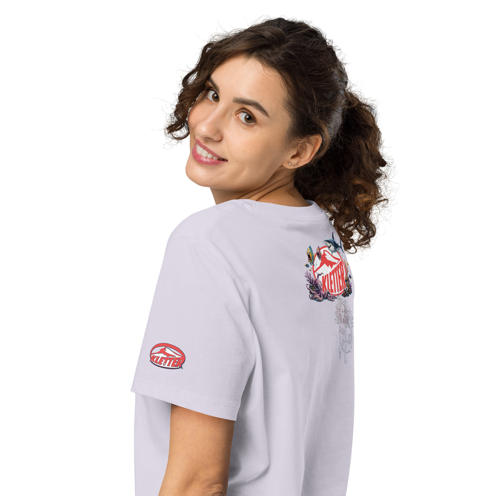 KLETTER STORE | Premium Apparel & Products for Action Sports & High-Octane Lifestyles