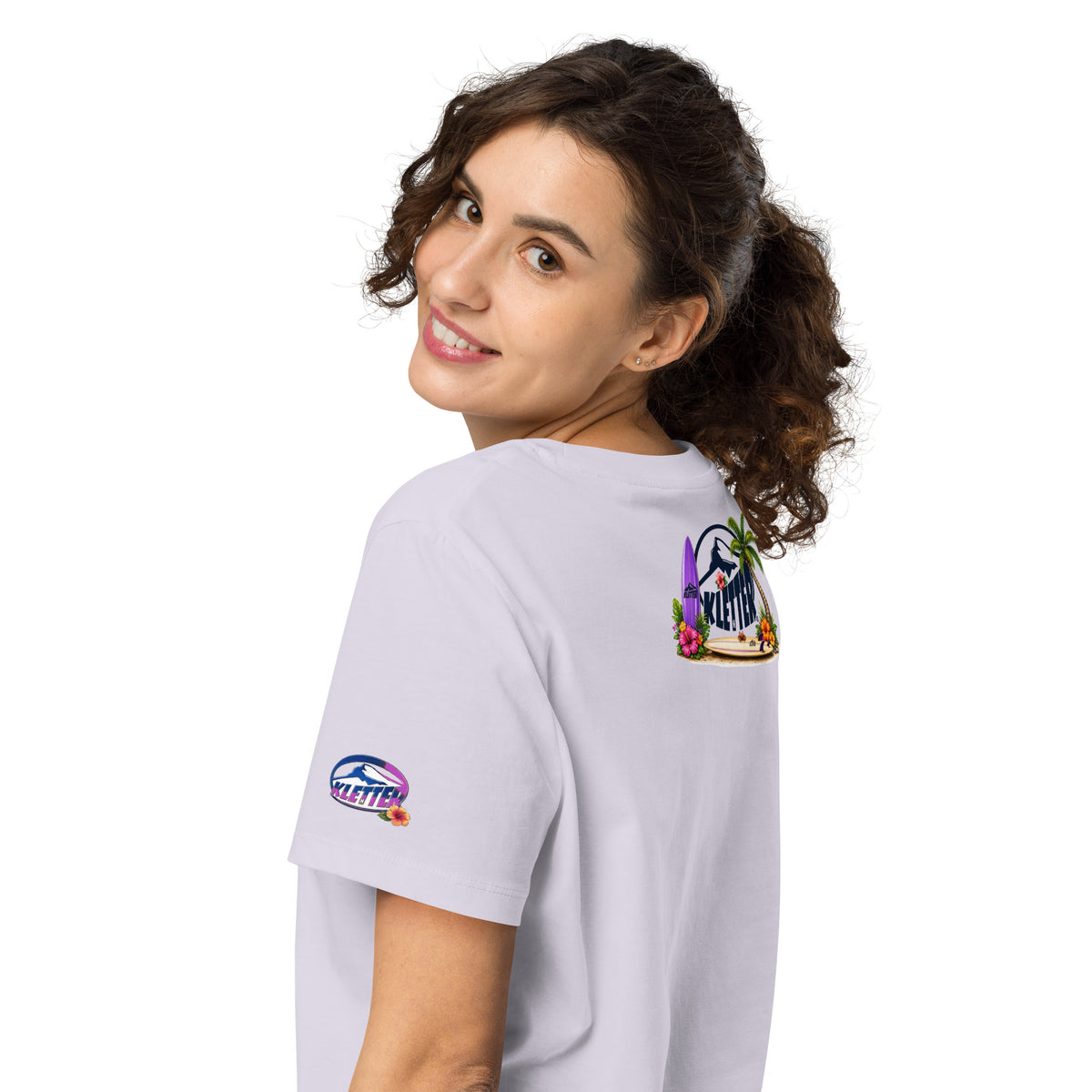 KLETTER STORE | Premium Apparel & Products for Action Sports & High-Octane Lifestyles