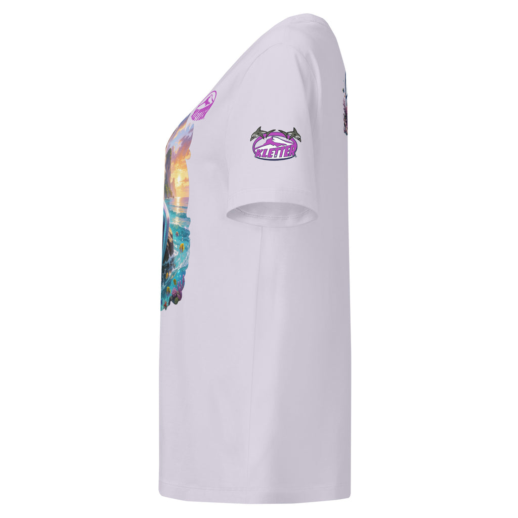 KLETTER STORE | Premium Apparel & Products for Action Sports & High-Octane Lifestyles