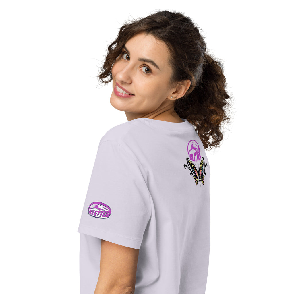 KLETTER STORE | Premium Apparel & Products for Action Sports & High-Octane Lifestyles