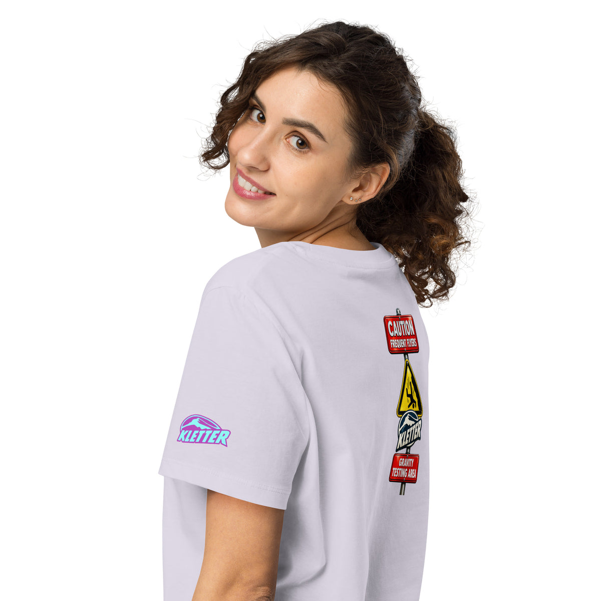 KLETTER STORE | Premium Apparel & Products for Action Sports & High-Octane Lifestyles