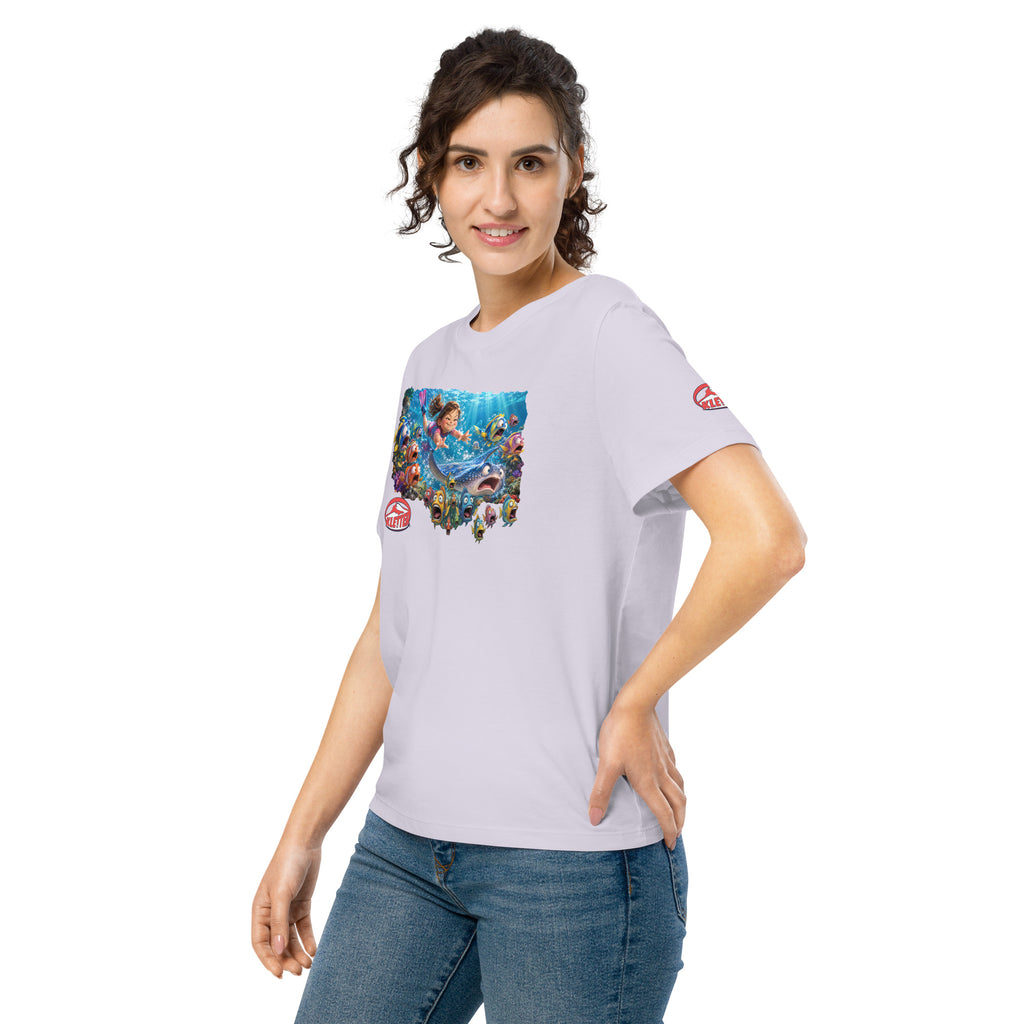 KLETTER STORE | Premium Apparel & Products for Action Sports & High-Octane Lifestyles