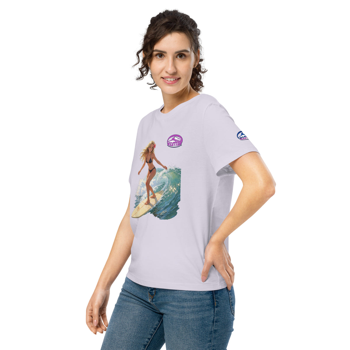 KLETTER STORE | Premium Apparel & Products for Action Sports & High-Octane Lifestyles