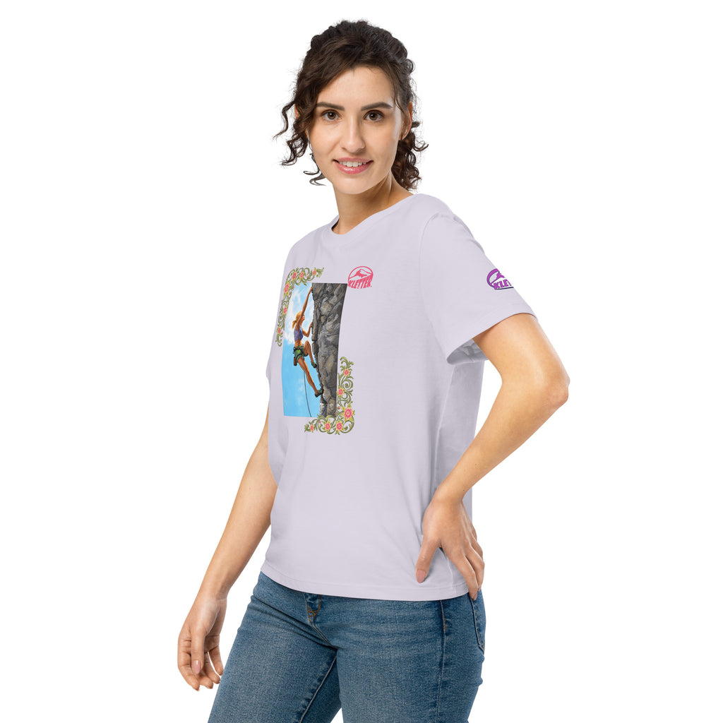 KLETTER STORE | Premium Apparel & Products for Action Sports & High-Octane Lifestyles