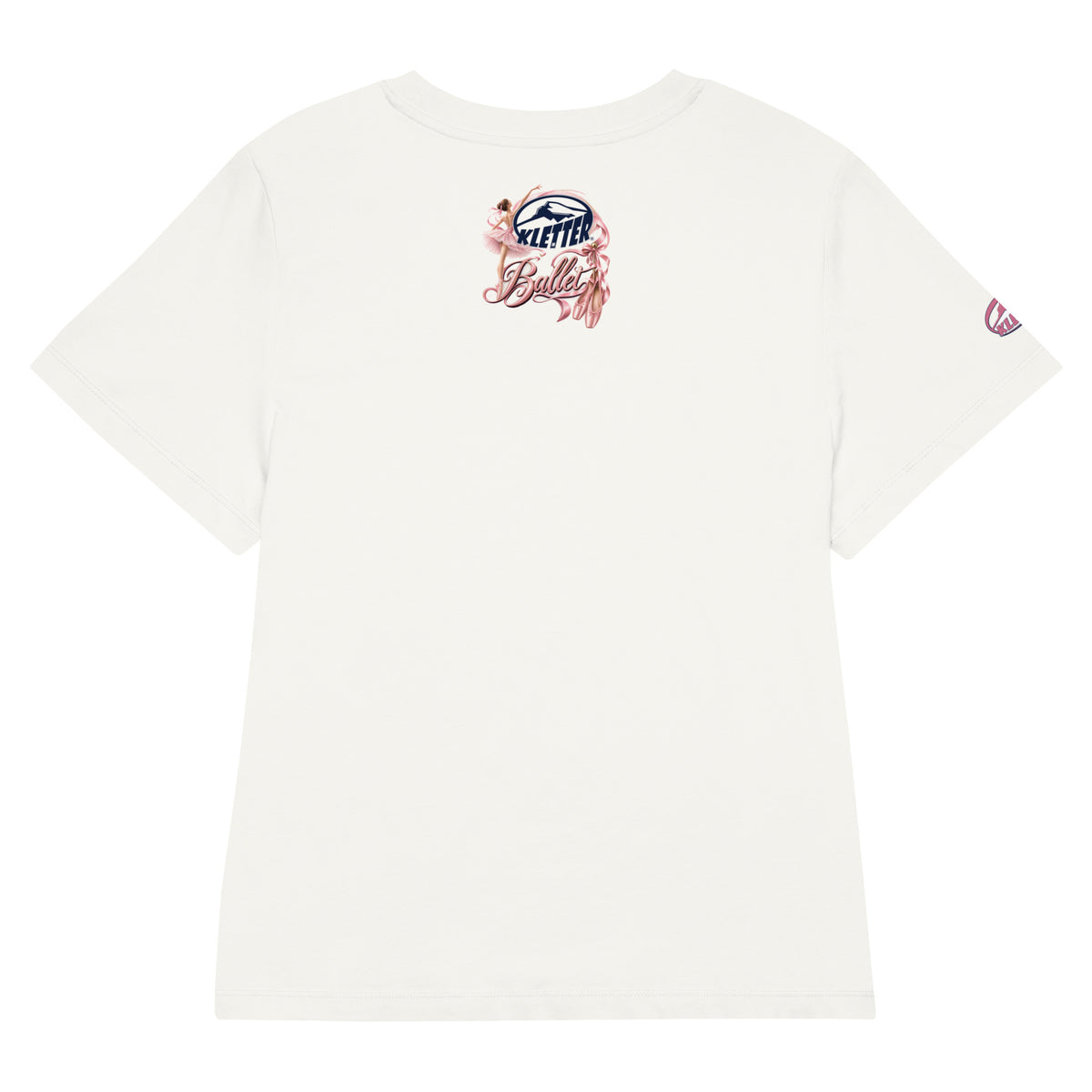 KLETTER STORE | Premium Apparel & Products for Action Sports & High-Octane Lifestyles