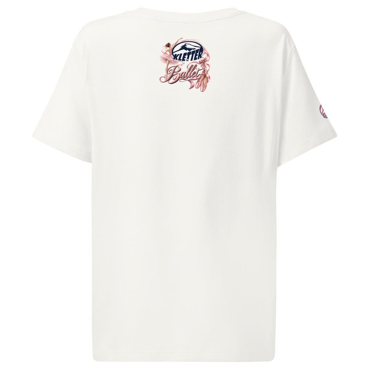 KLETTER STORE | Premium Apparel & Products for Action Sports & High-Octane Lifestyles