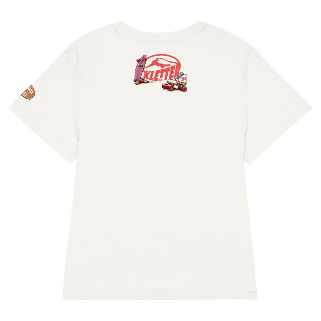 KLETTER STORE | Premium Apparel & Products for Action Sports & High-Octane Lifestyles