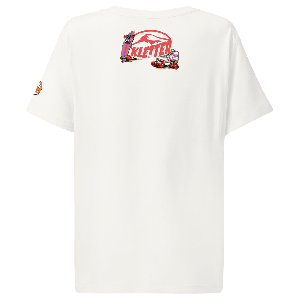 KLETTER STORE | Premium Apparel & Products for Action Sports & High-Octane Lifestyles