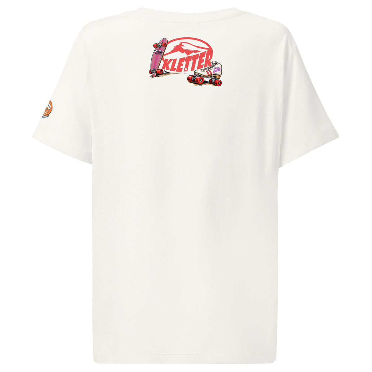 KLETTER STORE | Premium Apparel & Products for Action Sports & High-Octane Lifestyles