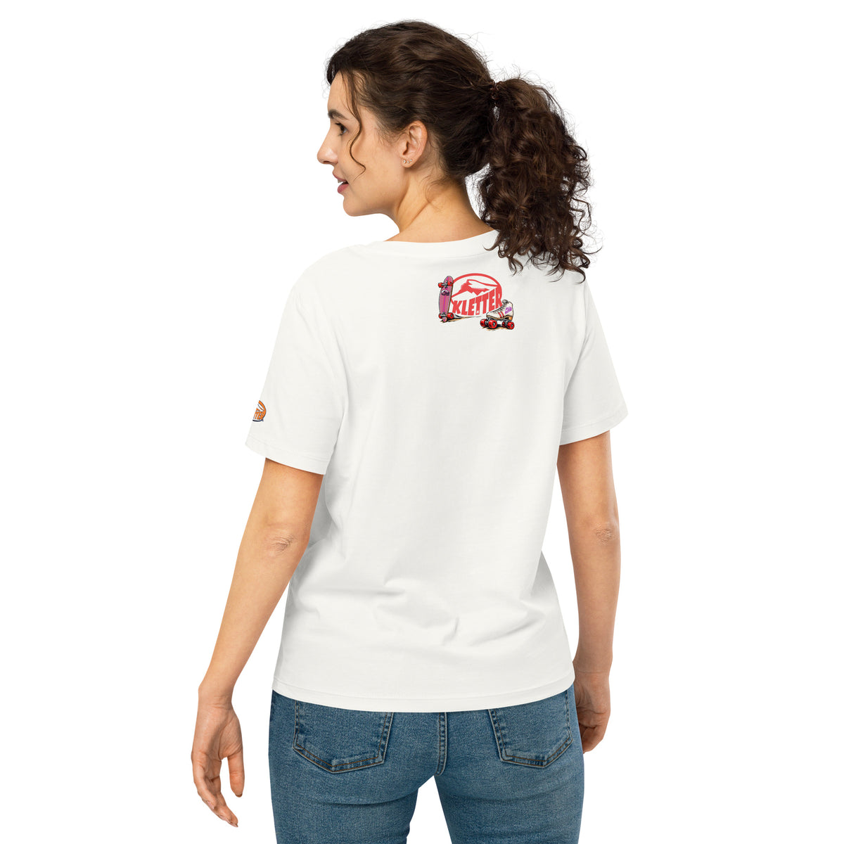 KLETTER STORE | Premium Apparel & Products for Action Sports & High-Octane Lifestyles