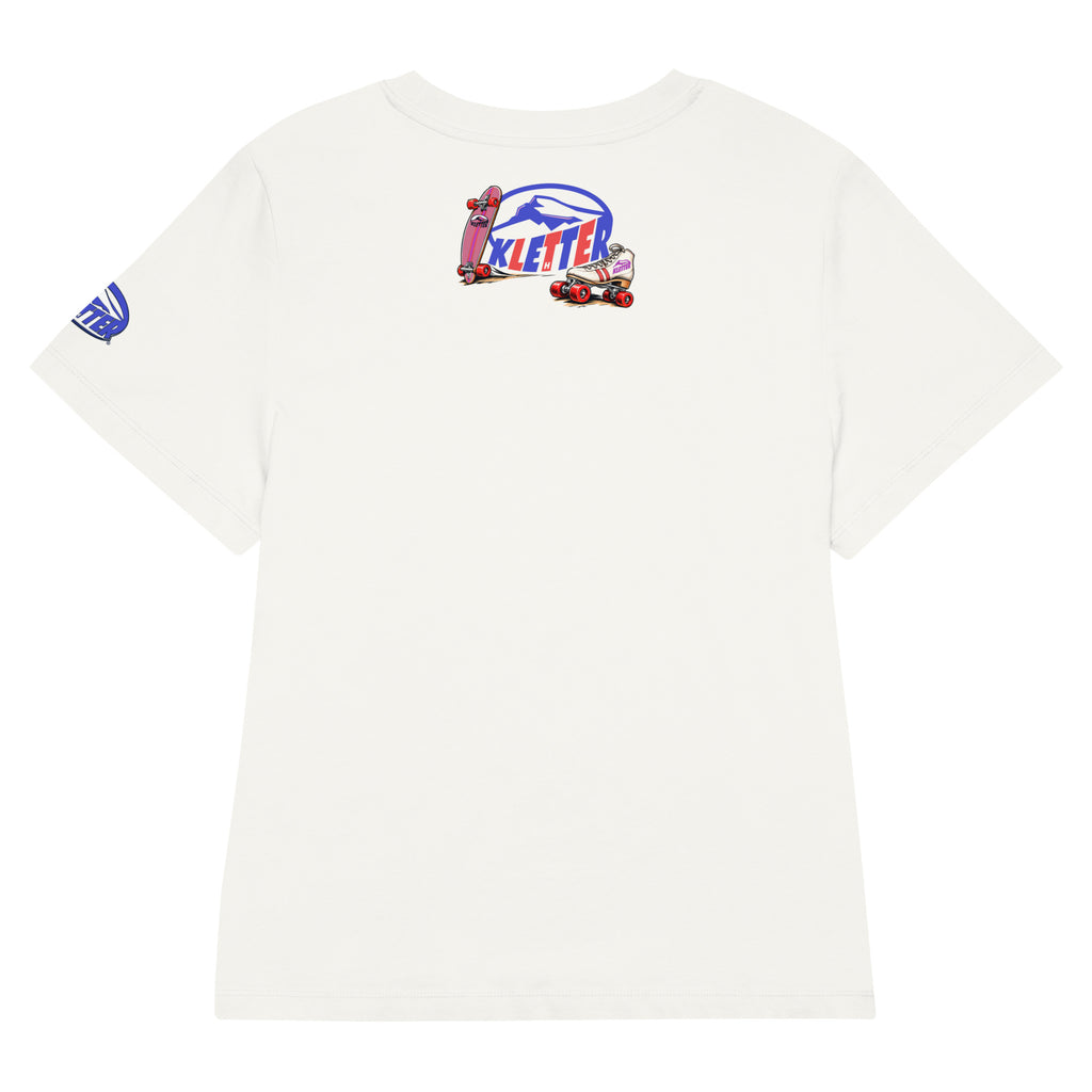 KLETTER STORE | Premium Apparel & Products for Action Sports & High-Octane Lifestyles