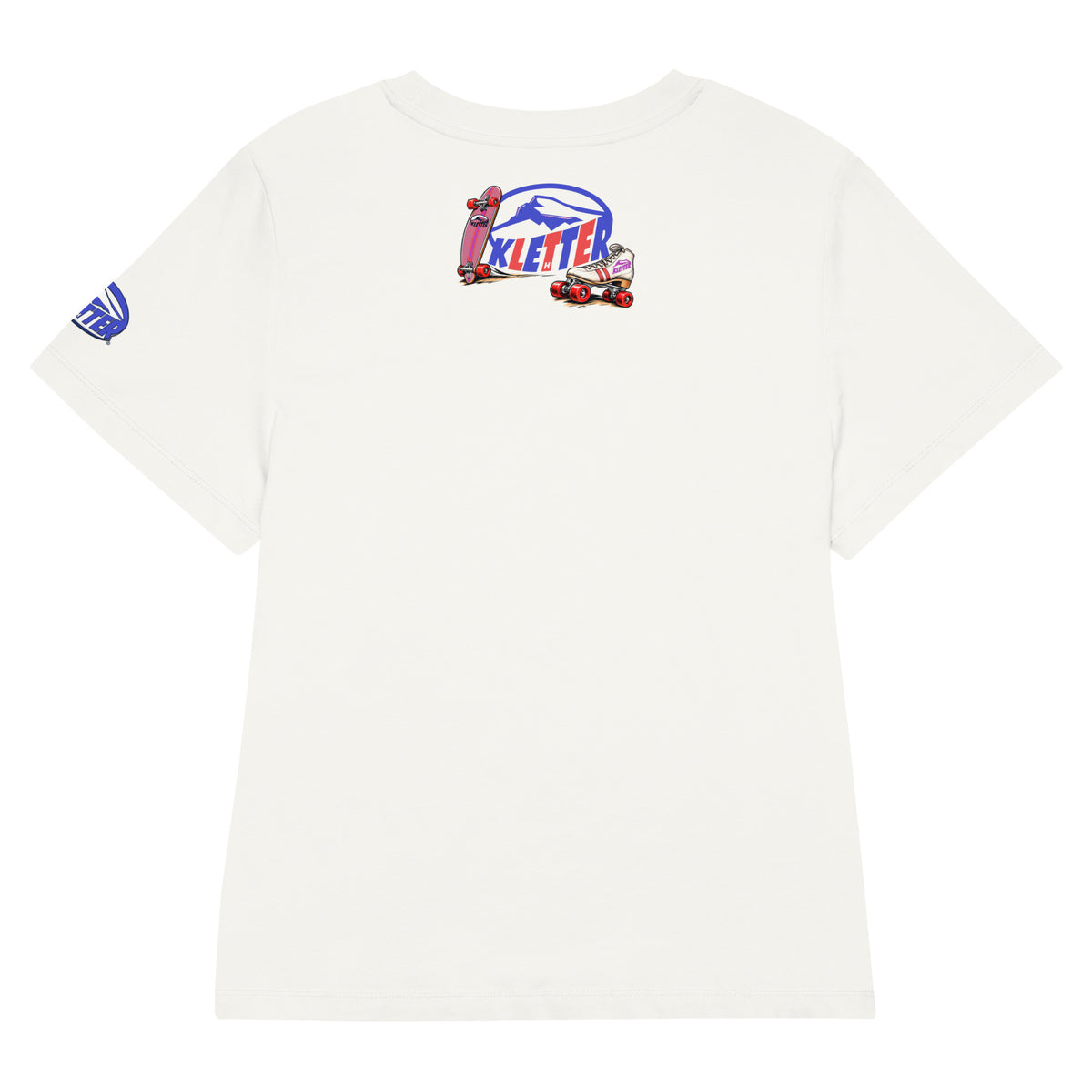 KLETTER STORE | Premium Apparel & Products for Action Sports & High-Octane Lifestyles