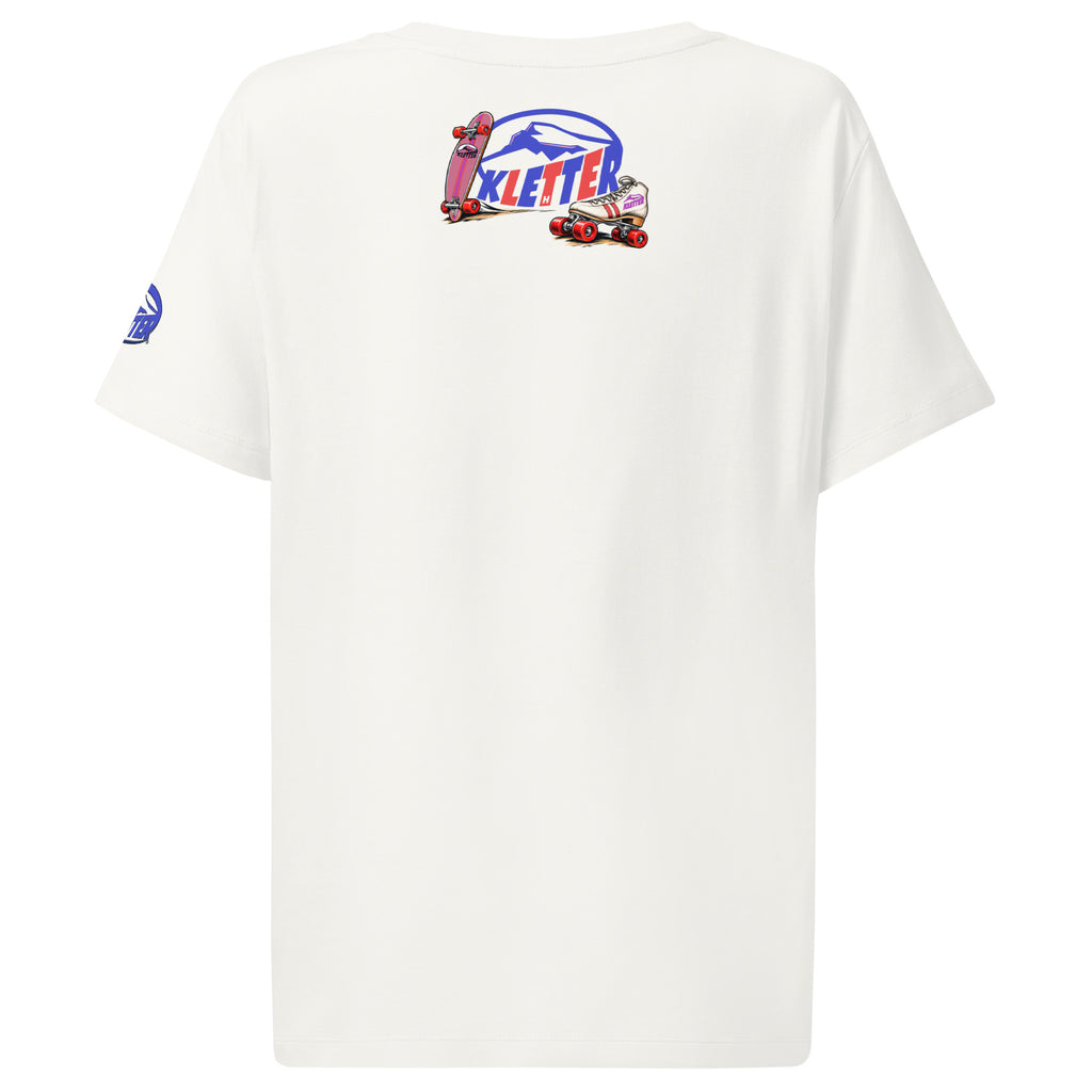 KLETTER STORE | Premium Apparel & Products for Action Sports & High-Octane Lifestyles