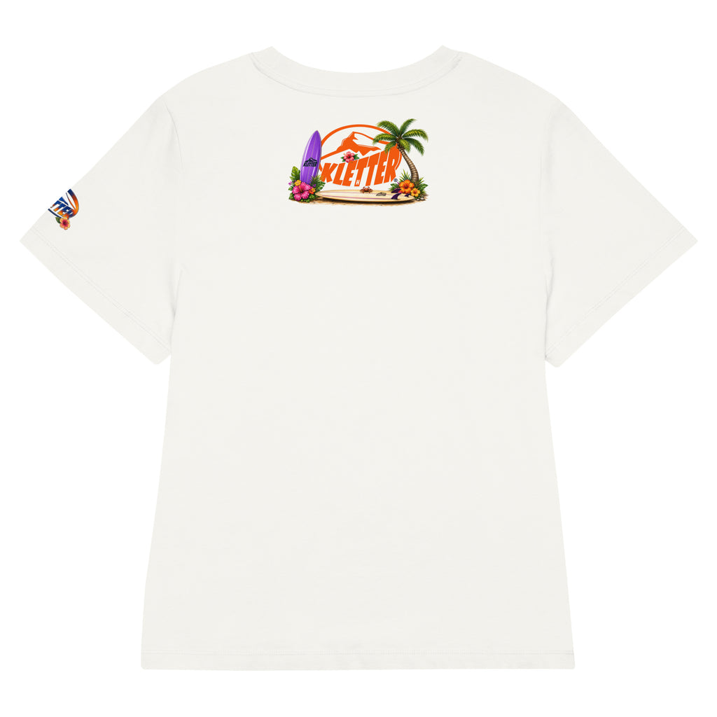 KLETTER STORE | Premium Apparel & Products for Action Sports & High-Octane Lifestyles