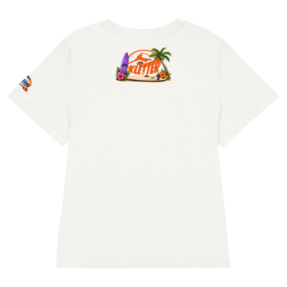 KLETTER STORE | Premium Apparel & Products for Action Sports & High-Octane Lifestyles