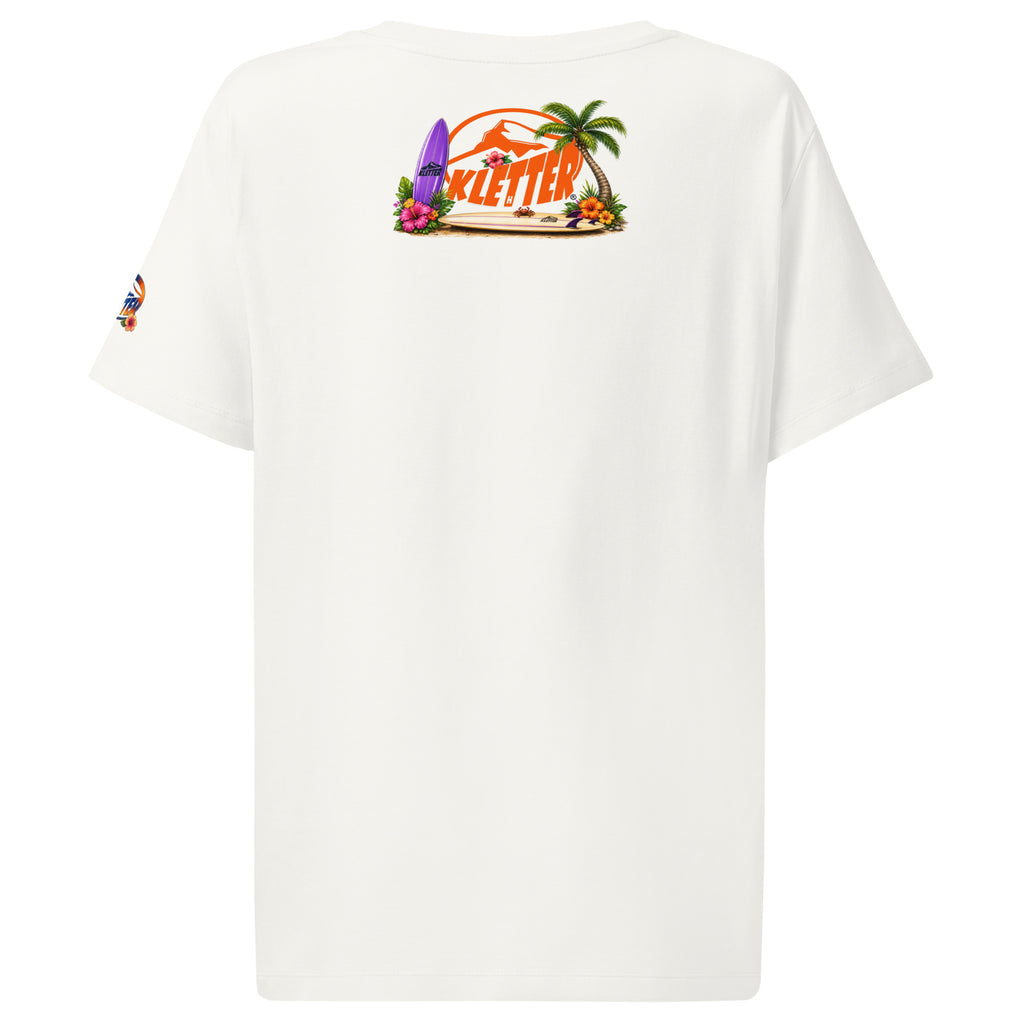 KLETTER STORE | Premium Apparel & Products for Action Sports & High-Octane Lifestyles