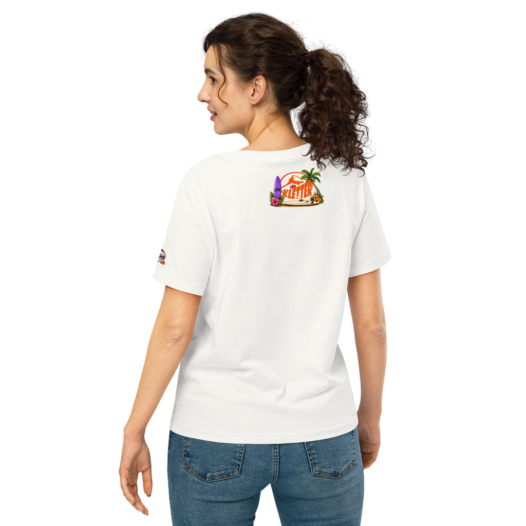 KLETTER STORE | Premium Apparel & Products for Action Sports & High-Octane Lifestyles