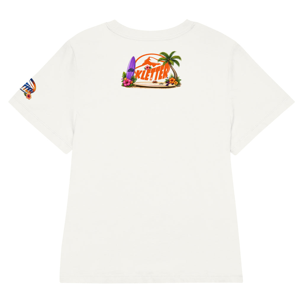 KLETTER STORE | Premium Apparel & Products for Action Sports & High-Octane Lifestyles