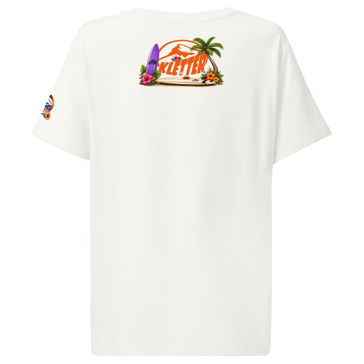 KLETTER STORE | Premium Apparel & Products for Action Sports & High-Octane Lifestyles