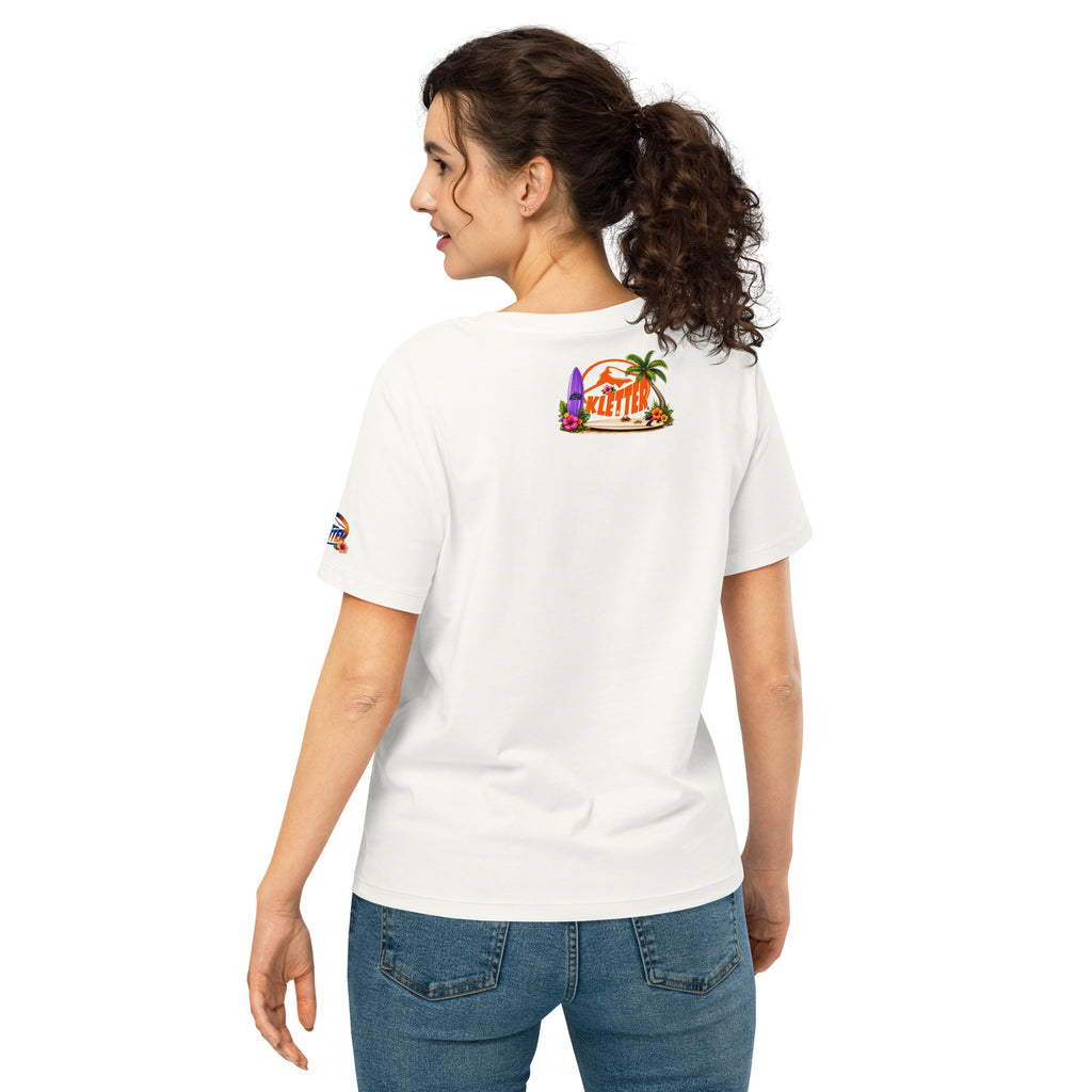 KLETTER STORE | Premium Apparel & Products for Action Sports & High-Octane Lifestyles