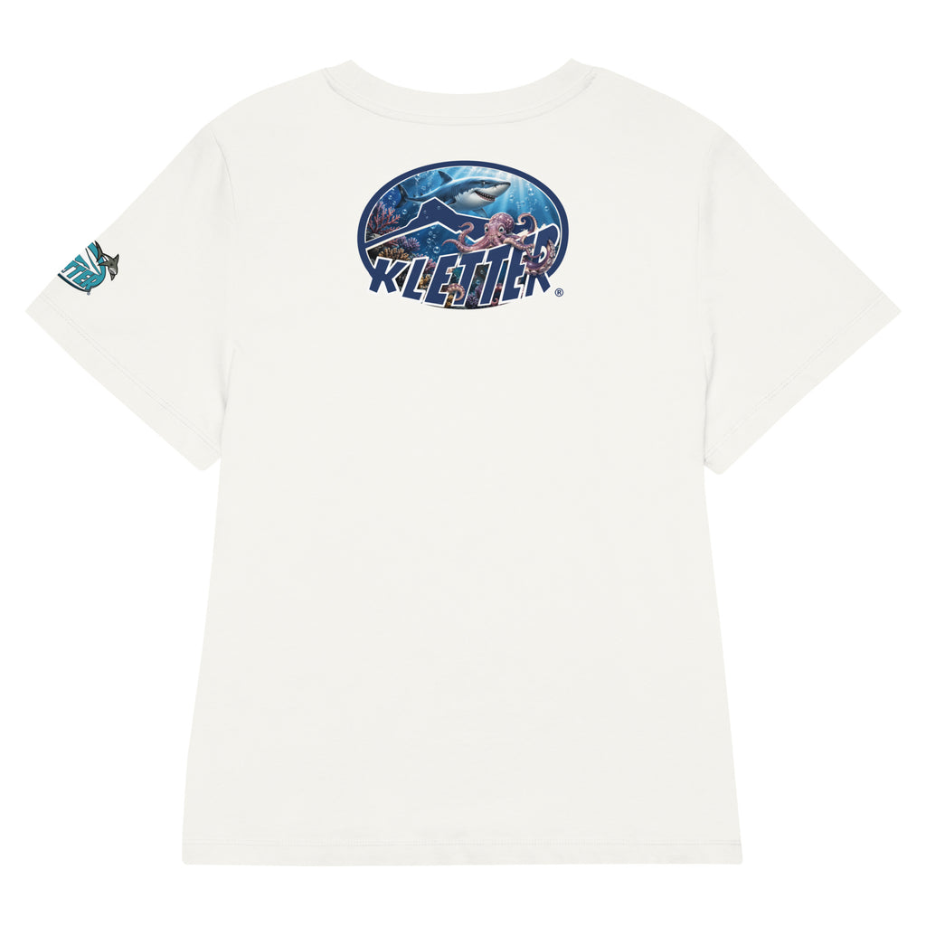 KLETTER STORE | Premium Apparel & Products for Action Sports & High-Octane Lifestyles