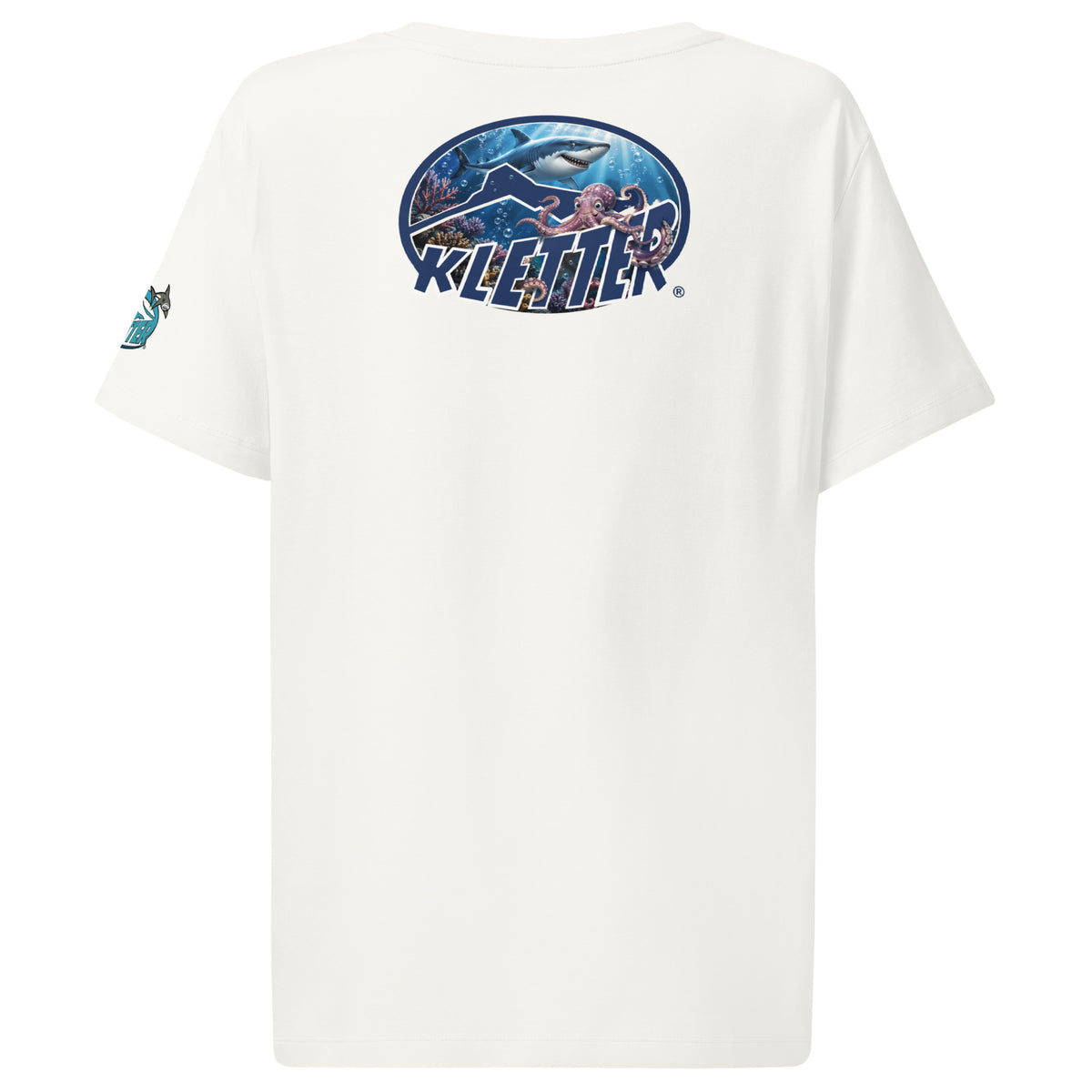 KLETTER STORE | Premium Apparel & Products for Action Sports & High-Octane Lifestyles