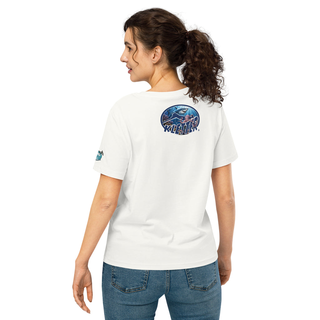 KLETTER STORE | Premium Apparel & Products for Action Sports & High-Octane Lifestyles