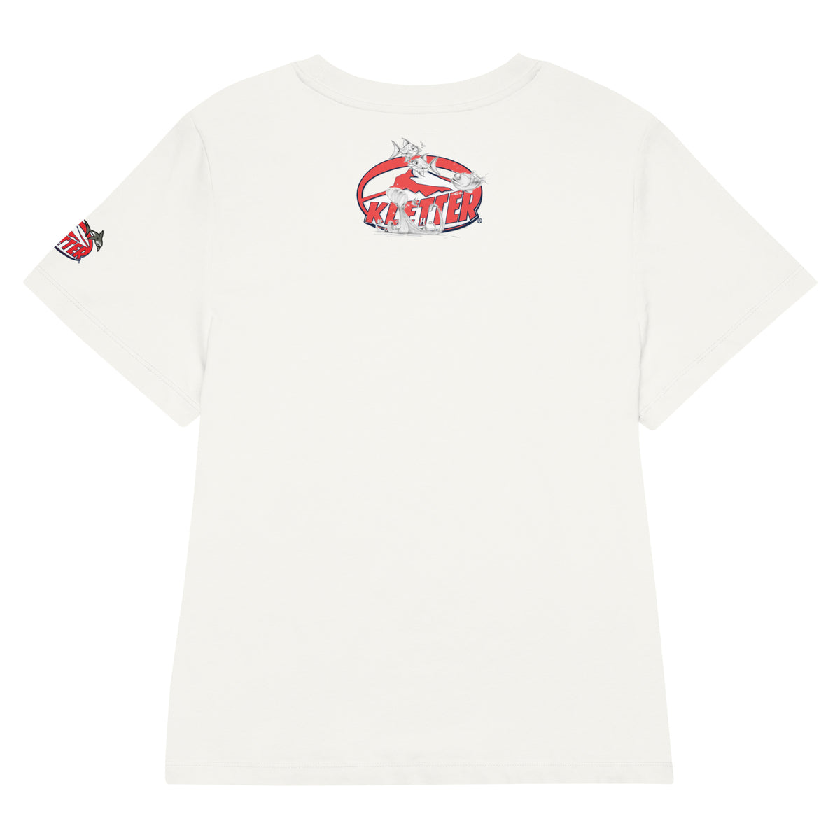 KLETTER STORE | Premium Apparel & Products for Action Sports & High-Octane Lifestyles