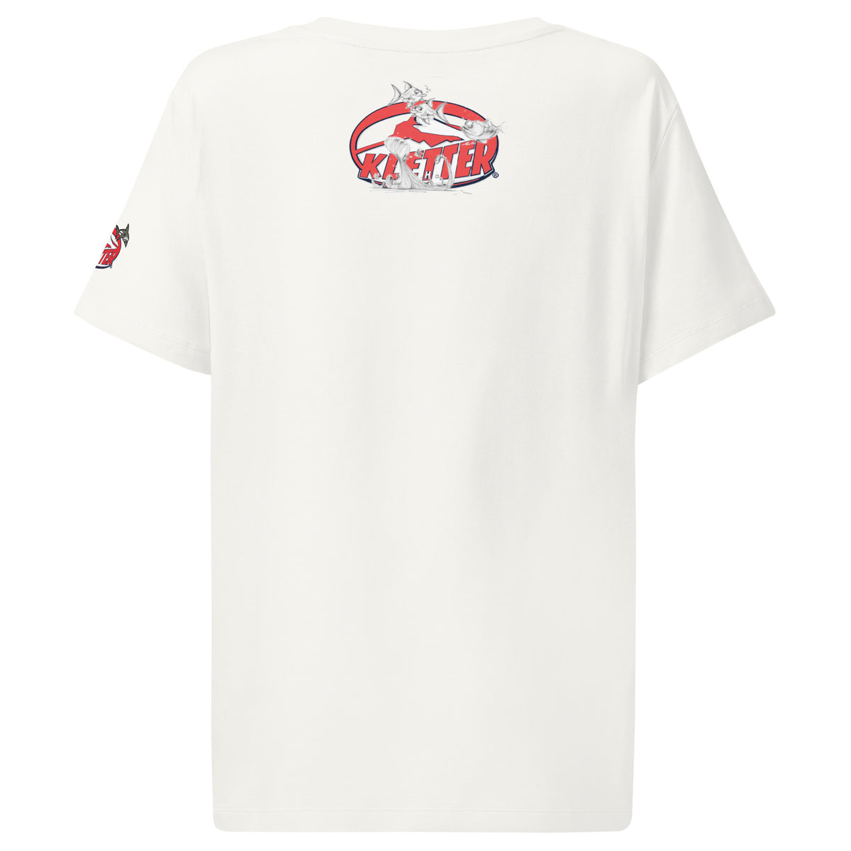 KLETTER STORE | Premium Apparel & Products for Action Sports & High-Octane Lifestyles