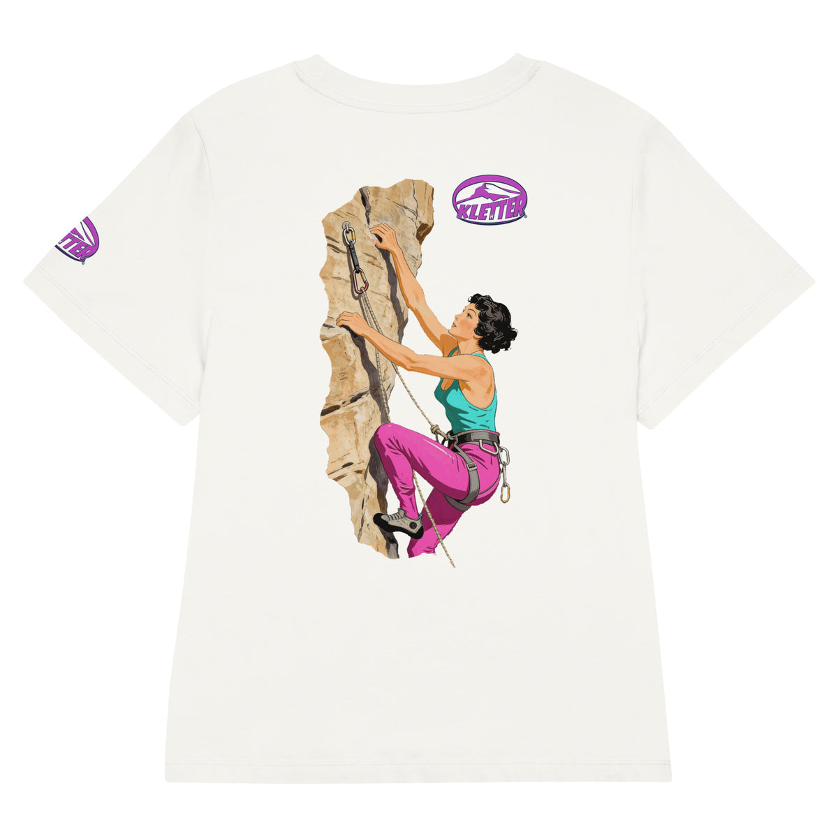 KLETTER STORE | Premium Apparel & Products for Action Sports & High-Octane Lifestyles