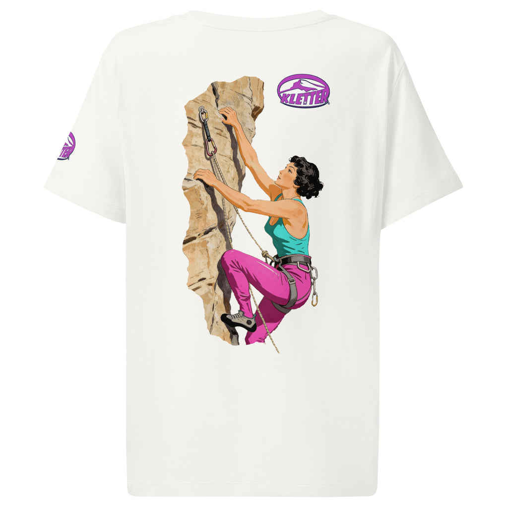KLETTER STORE | Premium Apparel & Products for Action Sports & High-Octane Lifestyles