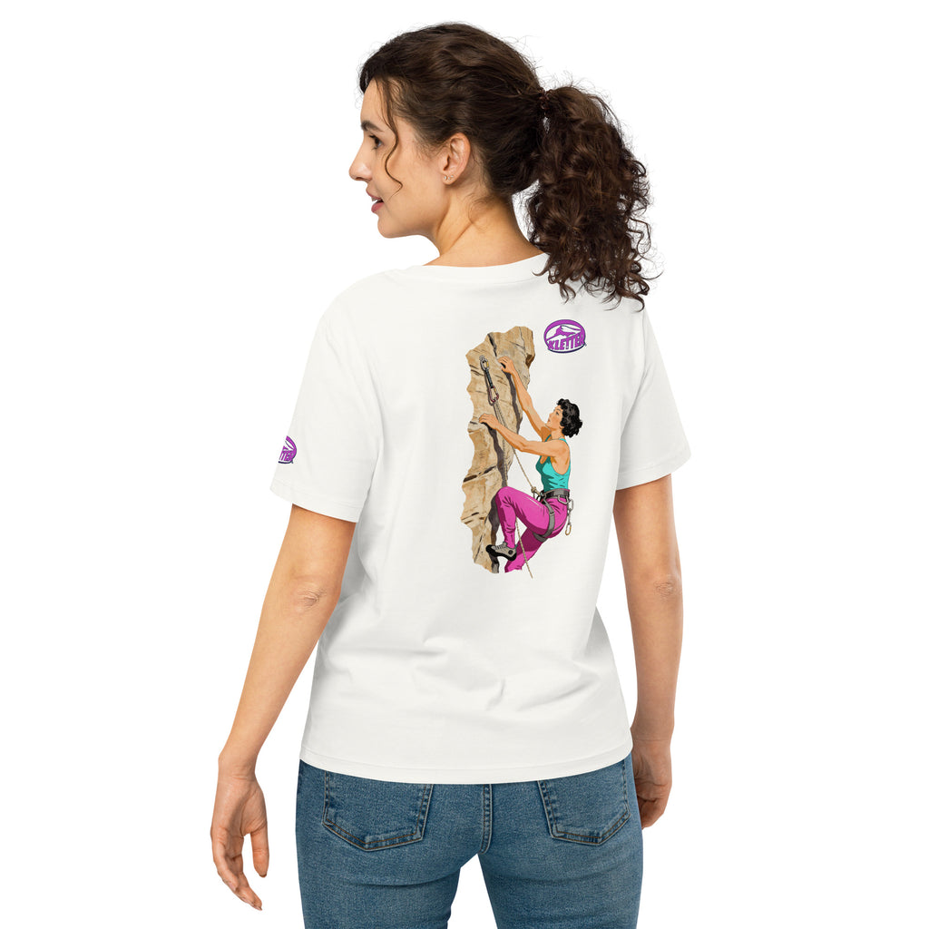 KLETTER STORE | Premium Apparel & Products for Action Sports & High-Octane Lifestyles