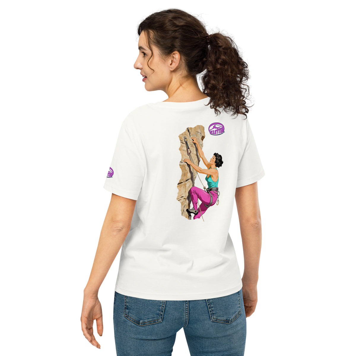 KLETTER STORE | Premium Apparel & Products for Action Sports & High-Octane Lifestyles