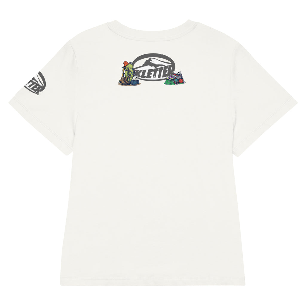 KLETTER STORE | Premium Apparel & Products for Action Sports & High-Octane Lifestyles