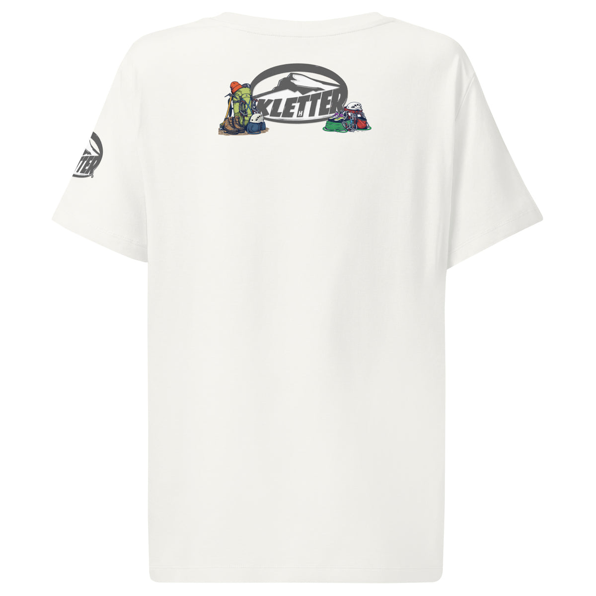KLETTER STORE | Premium Apparel & Products for Action Sports & High-Octane Lifestyles