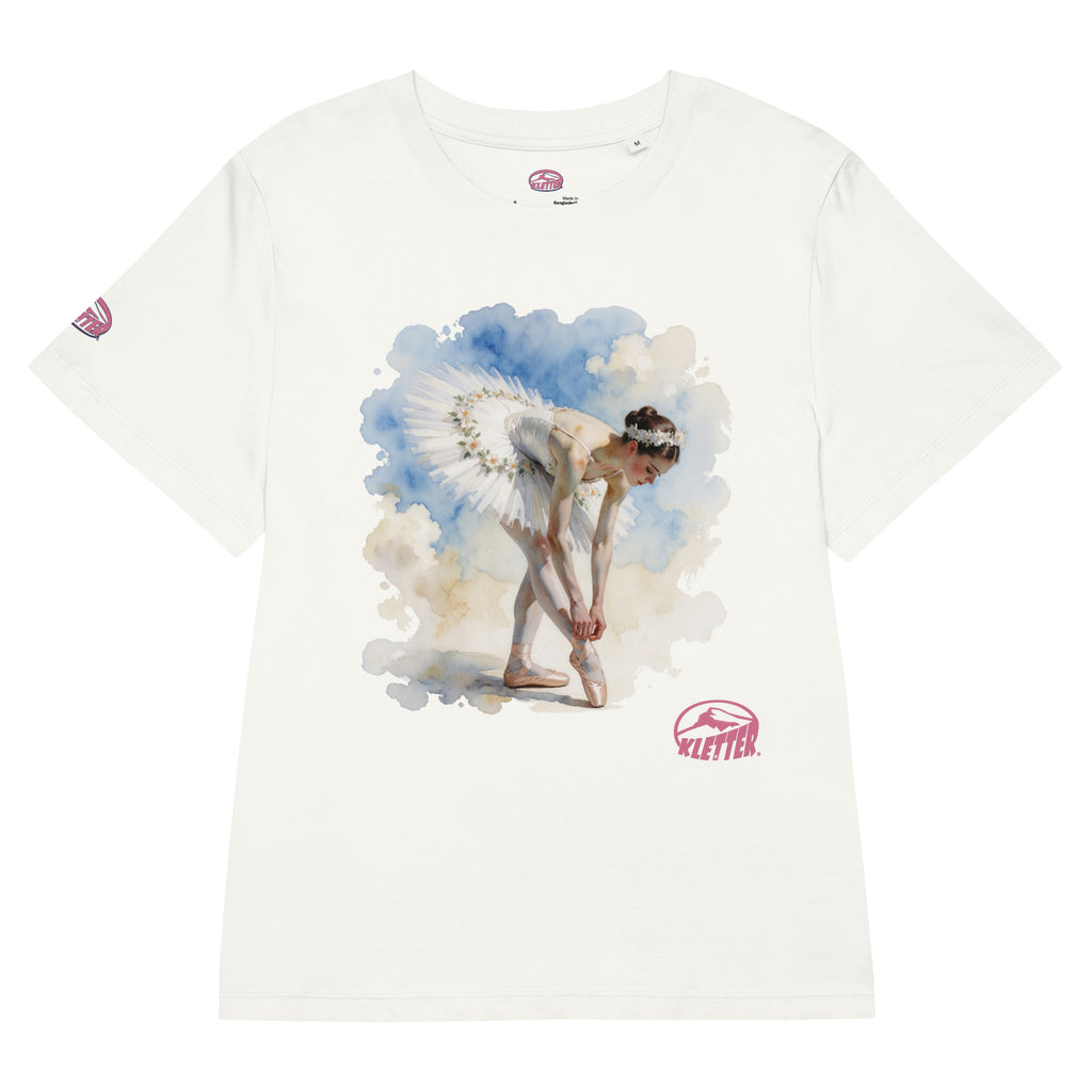 KLETTER STORE | Premium Apparel & Products for Action Sports & High-Octane Lifestyles