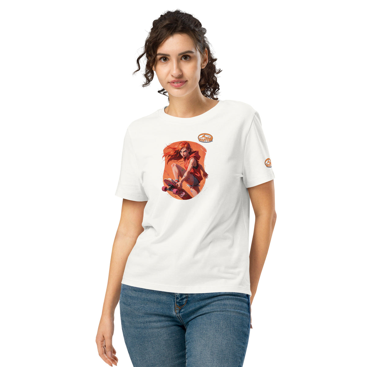KLETTER STORE | Premium Apparel & Products for Action Sports & High-Octane Lifestyles