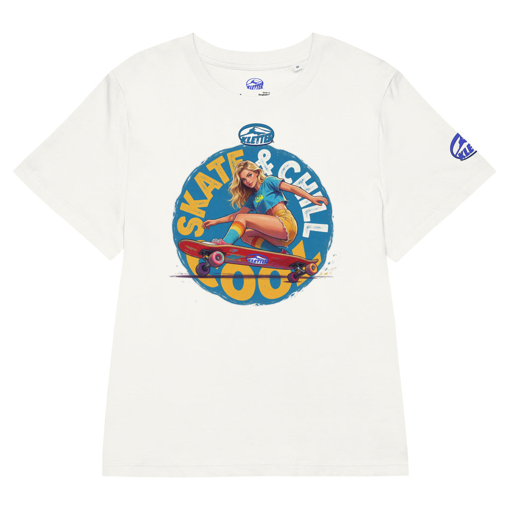 KLETTER STORE | Premium Apparel & Products for Action Sports & High-Octane Lifestyles