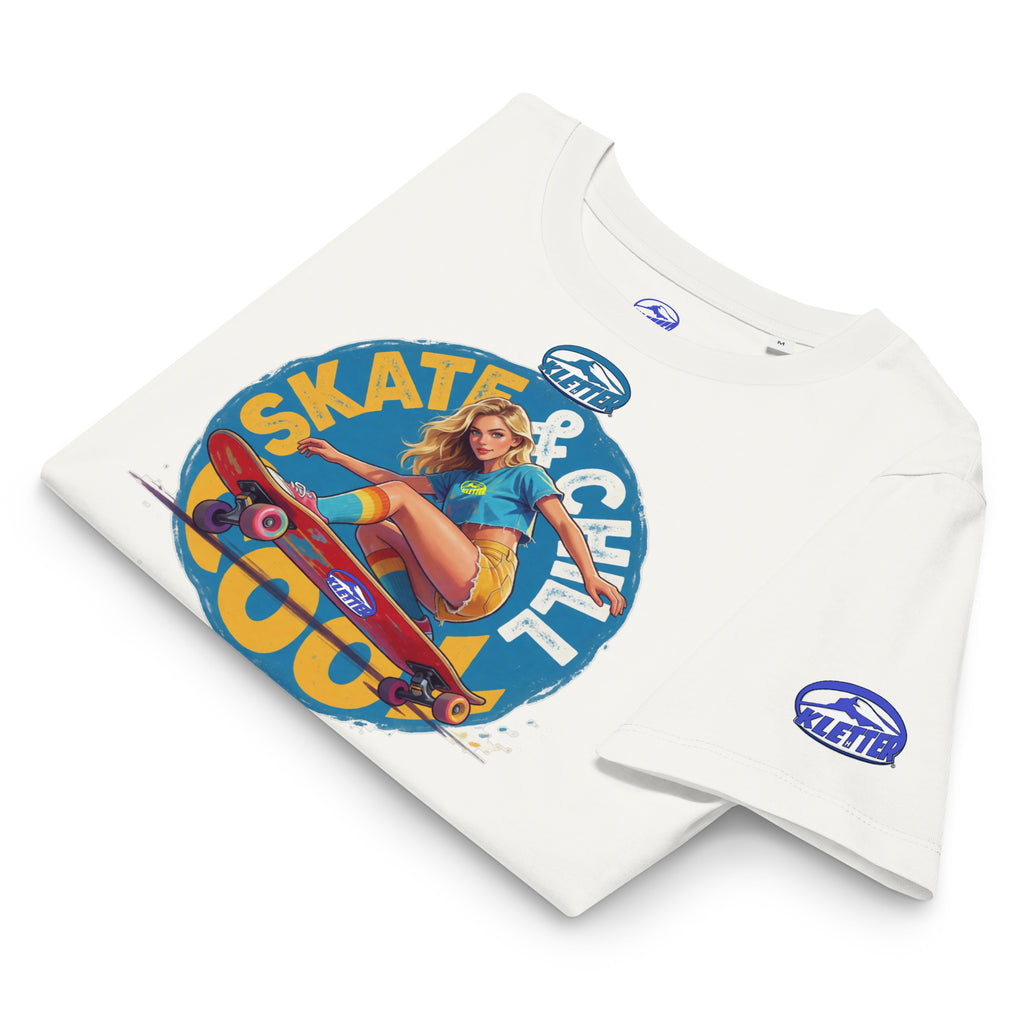 KLETTER STORE | Premium Apparel & Products for Action Sports & High-Octane Lifestyles