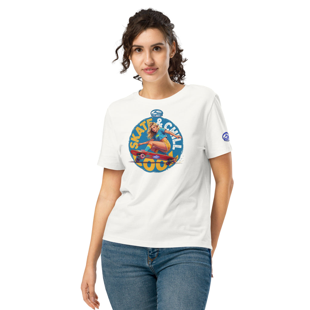 KLETTER STORE | Premium Apparel & Products for Action Sports & High-Octane Lifestyles