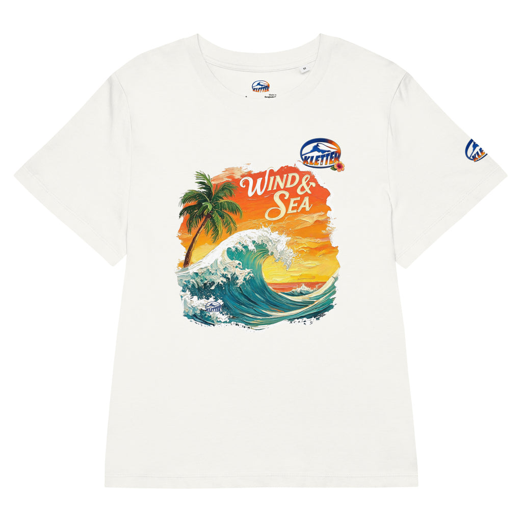 KLETTER STORE | Premium Apparel & Products for Action Sports & High-Octane Lifestyles