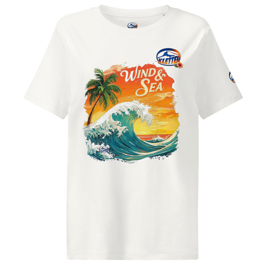 KLETTER STORE | Premium Apparel & Products for Action Sports & High-Octane Lifestyles