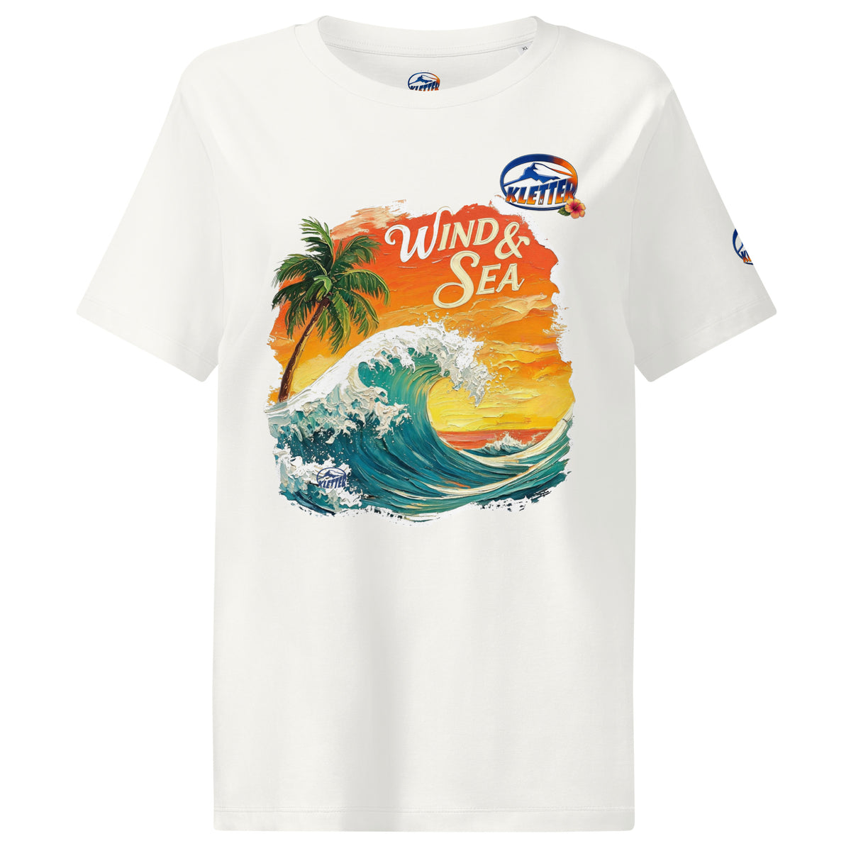 KLETTER STORE | Premium Apparel & Products for Action Sports & High-Octane Lifestyles