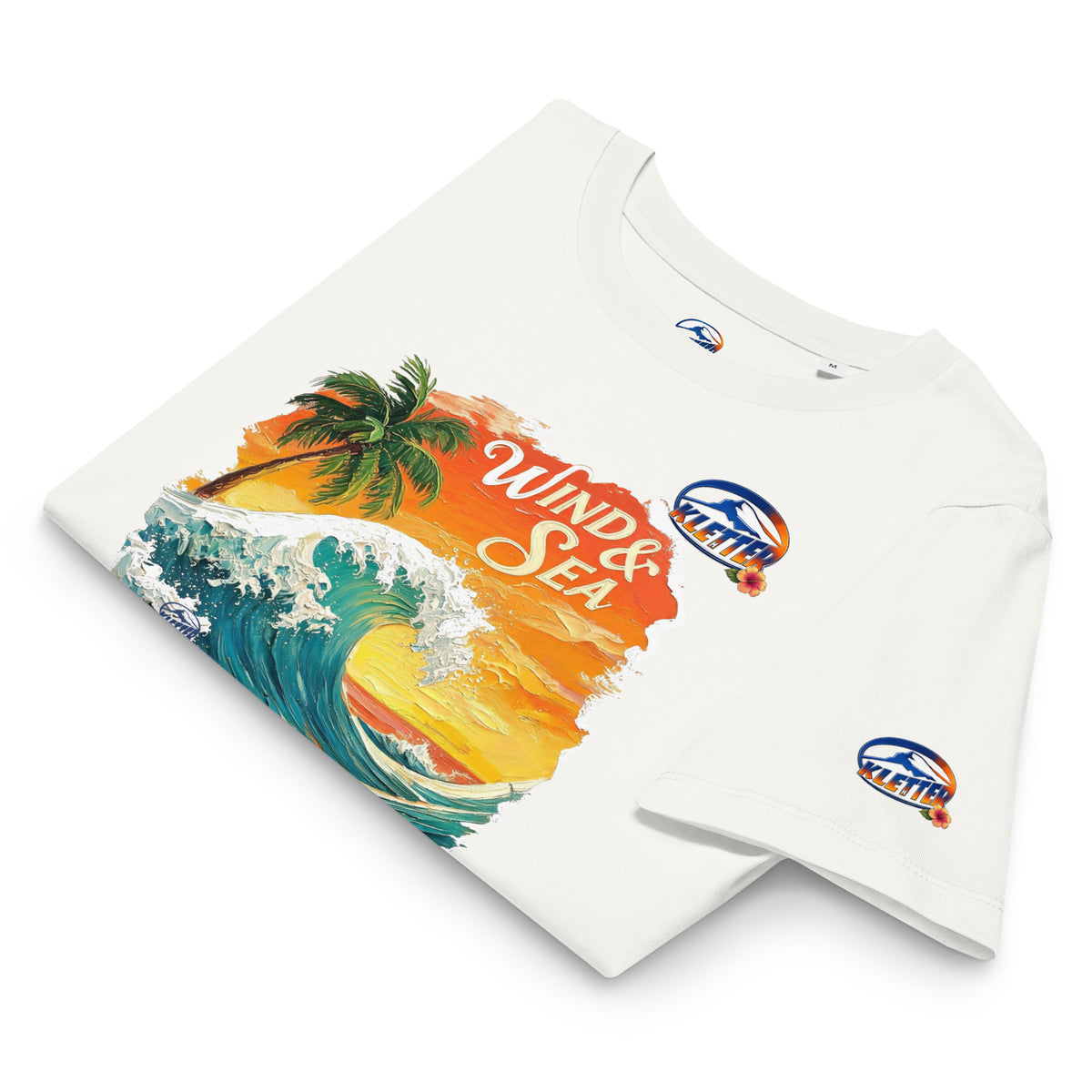 KLETTER STORE | Premium Apparel & Products for Action Sports & High-Octane Lifestyles